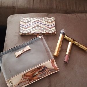 Tarte Gift Set